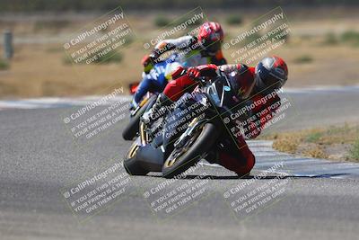 media/Sep-07-2025-Pacific Track Time (Sun) [[a6322260b9]]/A and B Group/Sunrise/